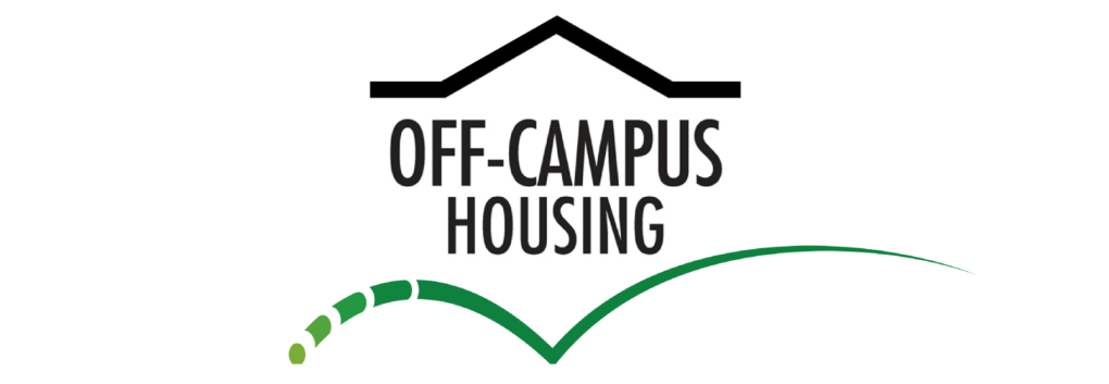 Off Campus Housing